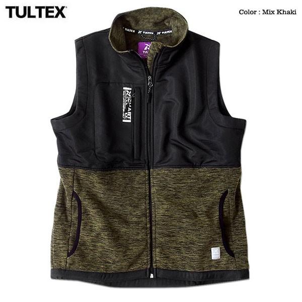 フリースベスト メンズ ベスト フリース 大きいサイズ ジップアップ ハイネック ファスナー 秋 冬 3l アウトドア 釣り 防寒 Tul097 Eversoul Plus Version Y 通販 Yahoo ショッピング
