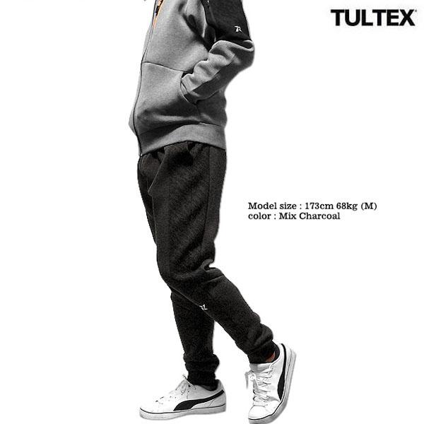 スウェットパンツ メンズ ジャージ パンツ 撥水 3l 大きいサイズ Tultex スポーツ ジム ウェア 春 秋 冬 ウォーキング サッカー フットサル Tul111 Eversoul Plus Version Y 通販 Yahoo ショッピング