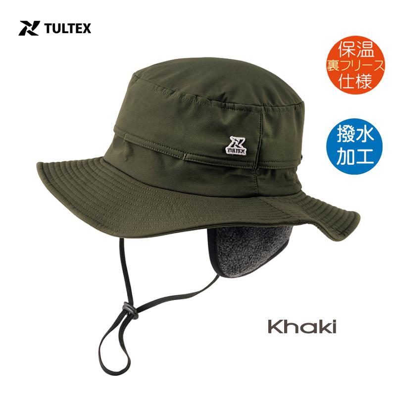 fleur store ハット FLOWER リバーシブルハット | 川崎フロンターレオフィシャルWEB