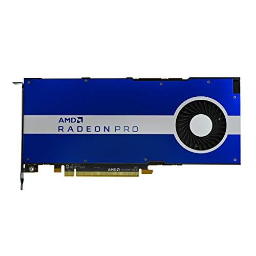 ACUBE Radeon Pro W5500 8GB グラフィックスボード RPW55-8GER VD 全国