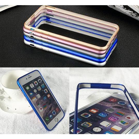 iPhone13 iPhoneケース アルミバンパー 多機対応 mini Pro ProMax iPhone12 iPhone11 iPhoneX iPhone8 シンプル アルミ バンパー 軽量 |  | 02