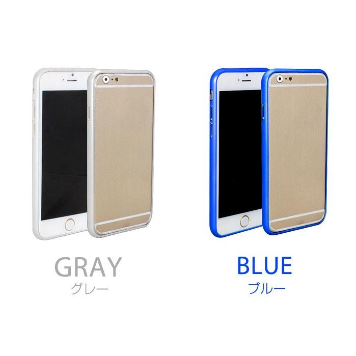 iPhone13 iPhoneケース アルミバンパー 多機対応 mini Pro ProMax iPhone12 iPhone11 iPhoneX iPhone8 シンプル アルミ バンパー 軽量 |  | 04