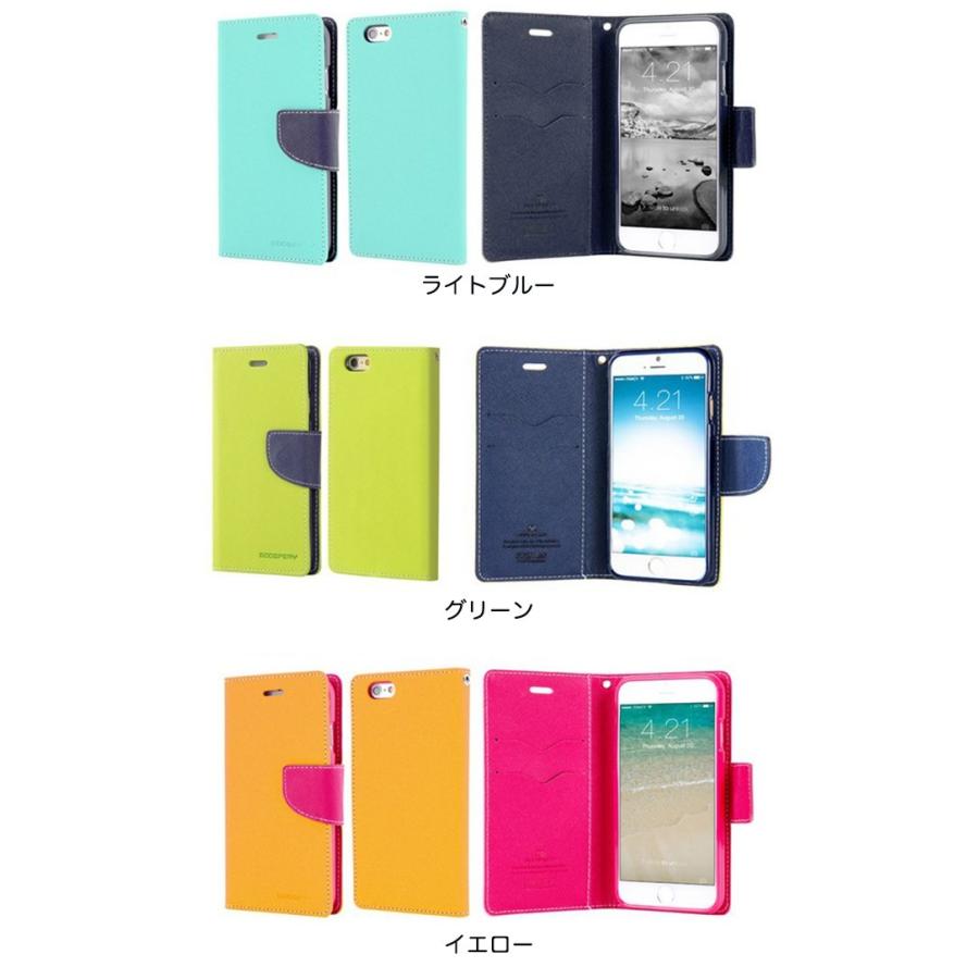 iPhoneX ケース 手帳  スマホケース iPhone iPhone8 iPhone6s iPhone5 Plus ケース ア 可愛い プラス ポップ かわいい シンプル スマホケース カード収納 |  | 01