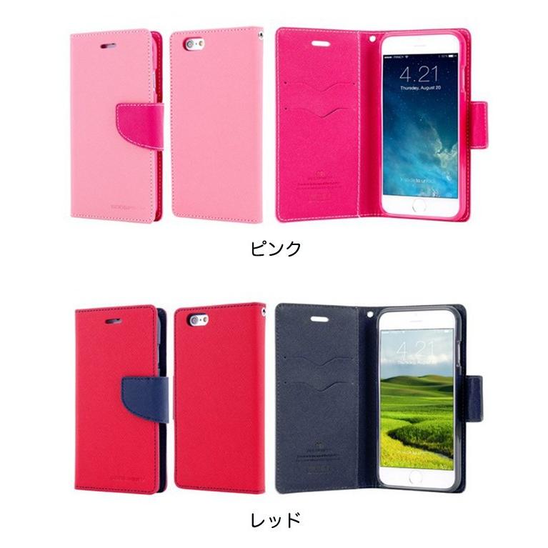 iPhoneX ケース 手帳  スマホケース iPhone iPhone8 iPhone6s iPhone5 Plus ケース ア 可愛い プラス ポップ かわいい シンプル スマホケース カード収納 |  | 02