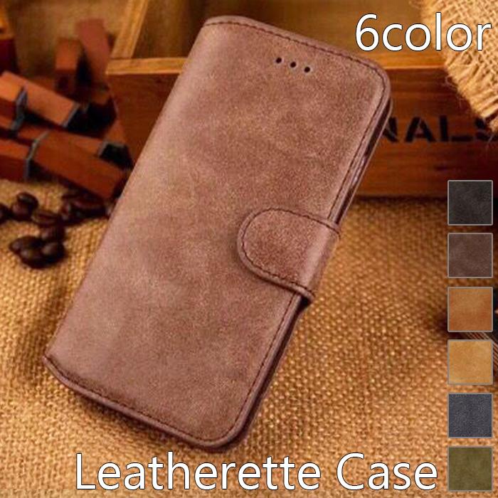 iPhoneケース レザー 革 スマホケース iPhoneSE2 第2世代 多機種対応 iPhone11 Pro Max iPhoneX  iPhone8 iPhone7 iPhone6 Plus iPhone5 | 