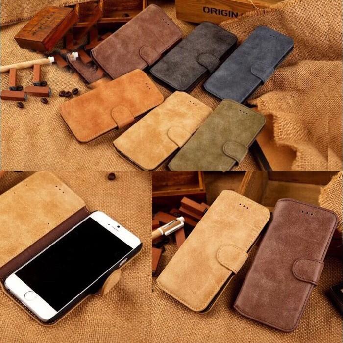 iPhoneケース レザー 革 スマホケース iPhoneSE2 第2世代 多機種対応 iPhone11 Pro Max iPhoneX  iPhone8 iPhone7 iPhone6 Plus iPhone5 |  | 01