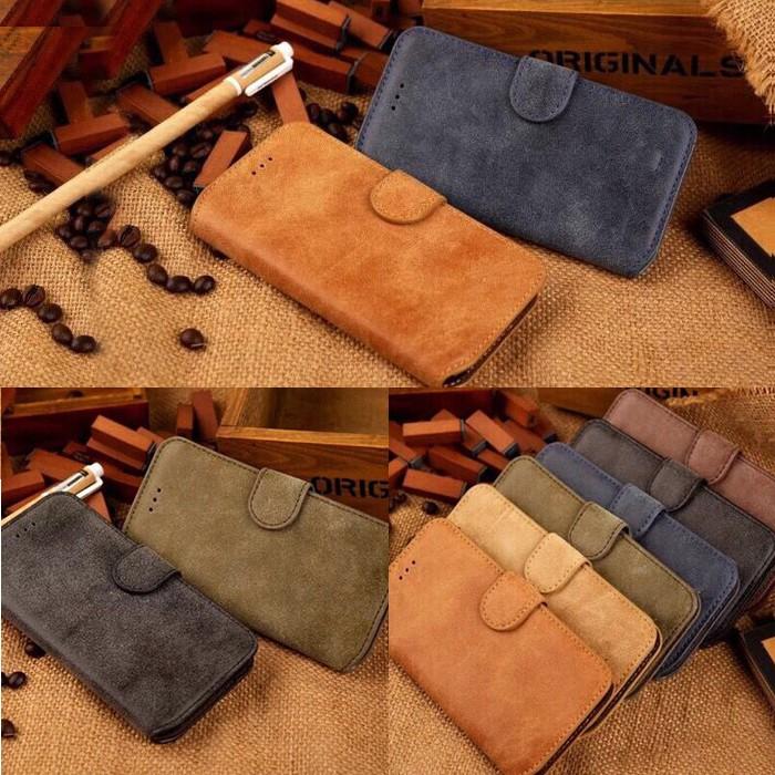 iPhoneケース レザー 革 スマホケース iPhoneSE2 第2世代 多機種対応 iPhone11 Pro Max iPhoneX  iPhone8 iPhone7 iPhone6 Plus iPhone5 |  | 02