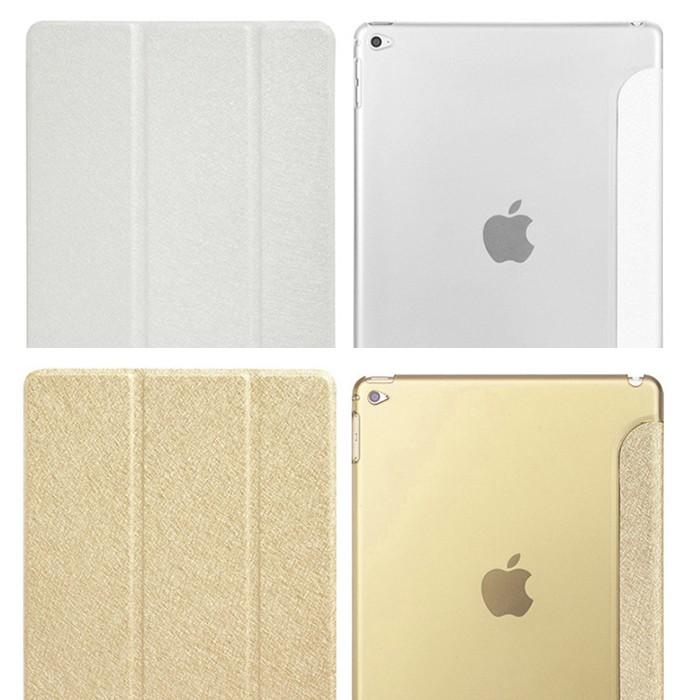 iPad ケース iPad第8世代 多機種対応 キラキラiPadケース iPad第7 保護 