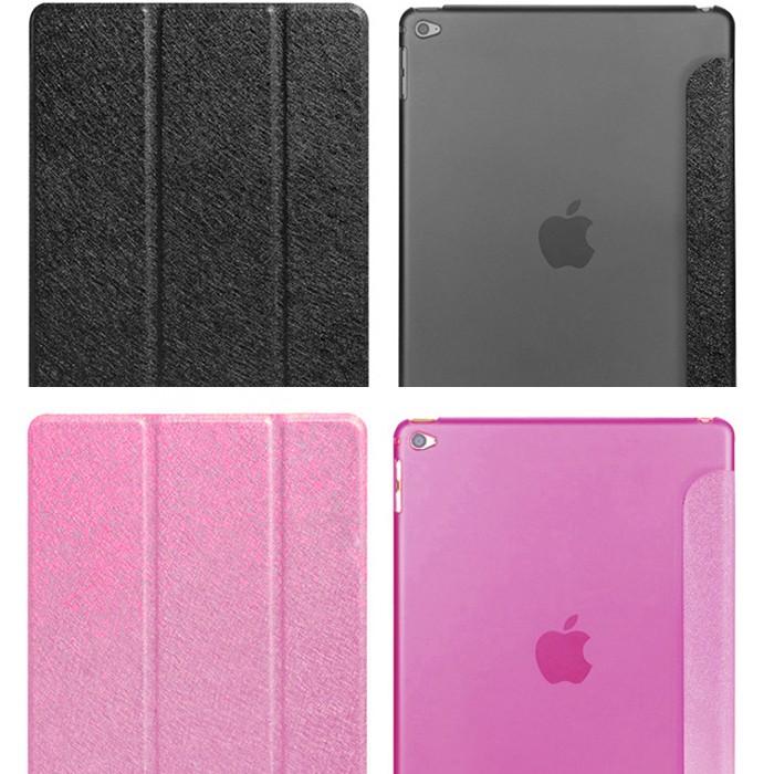 iPad ケース iPad第10世代 iPadケース 多機種対応 キラキラ iPad第8