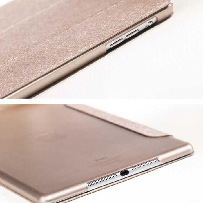 Apple iPad 第8世代 ゴールド 充電器・カバー付き！ Apple iPad 第8世代 ゴールド 充電器・カバー付き！ Apple iPad 第8