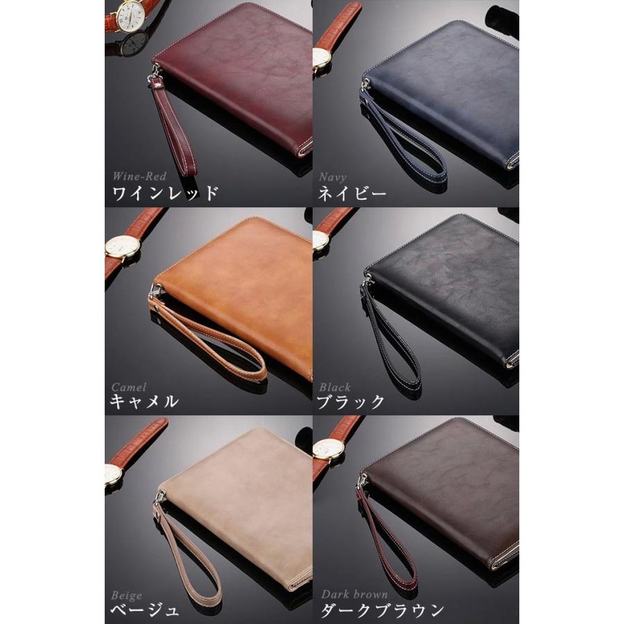 iPad ケース レザー調 iPhone8 第8世代 iPad7 多機種対応 アイパッド