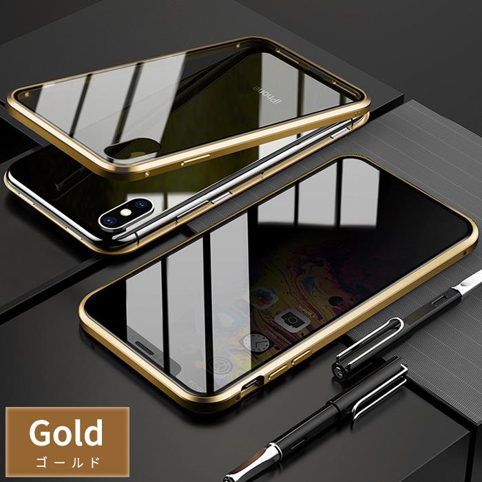 iPhone17e 新型 iPhone17 iPhone16e 覗き見防止 耐衝撃 iphoneケース