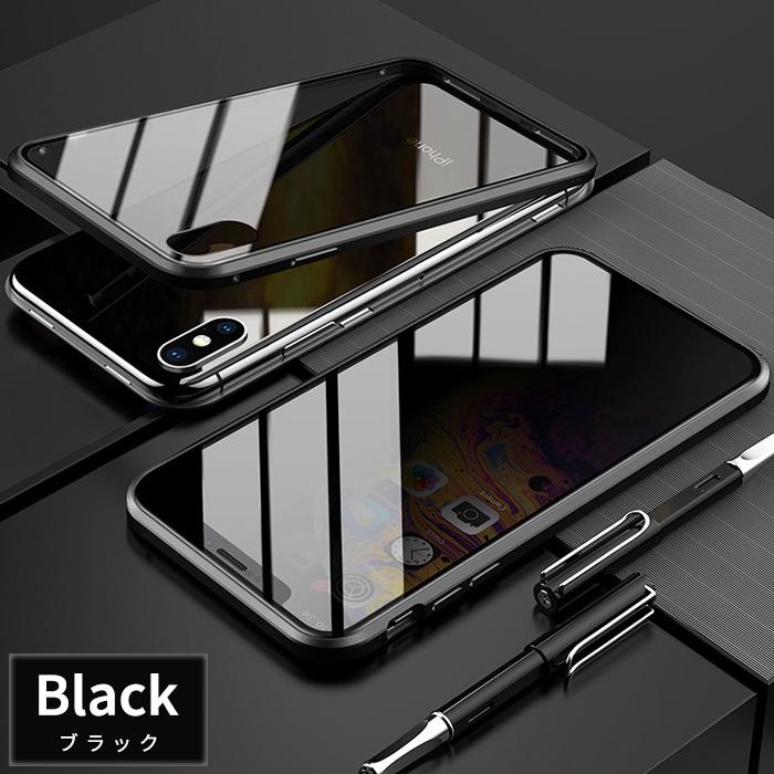 iPhone17e 新型 iPhone17 iPhone16e 覗き見防止 耐衝撃 iphoneケース