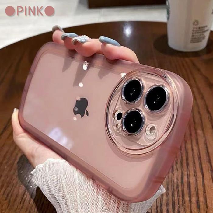 フォリオケース　ピンク ベージュ 桃色 黒）iPhone14 Pro Max 楽天市場】iphone iPhone 14 14 Plus 14 Pro 14 Pro Max 13 13