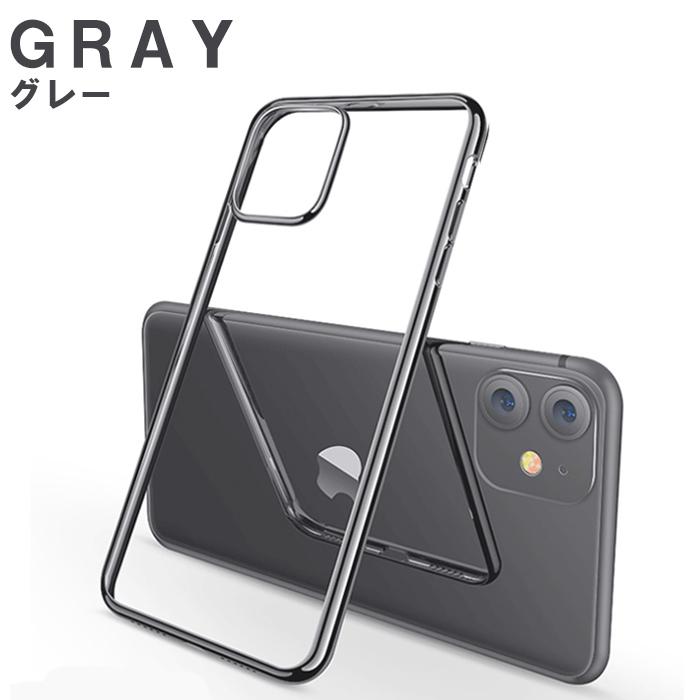 iPhone13 iPhone13pro iPhone13proMax iPhoneケース iPhone ケース クリアケース 安い クリア 透明 iPhone12 iPhoneSE2 iPhone11 iPhoneX iPhone8 スマホケース |  | 12