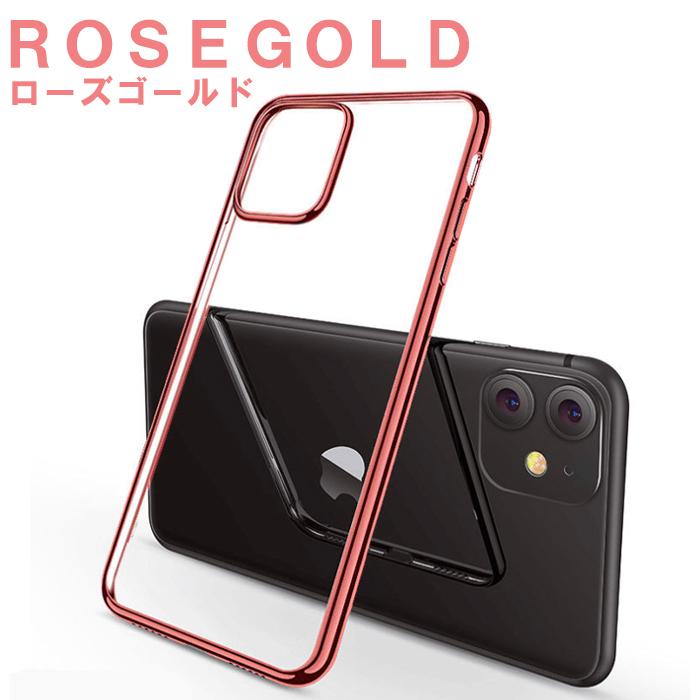 iPhone - 【あけみん】iPhone8 iPhone 8｜価格比較・最新情報 - 価格.com