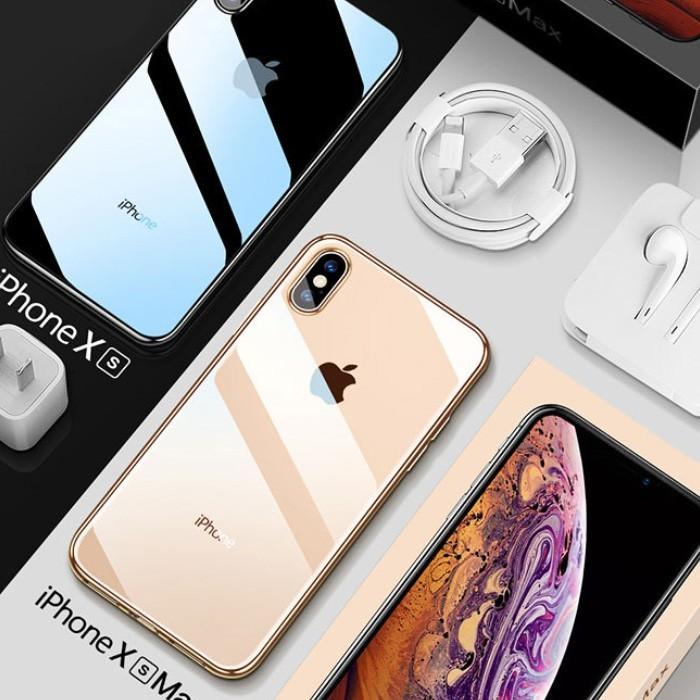 iPhone13 iPhoneケース クリアケース 多機種対 透明 iPhone12