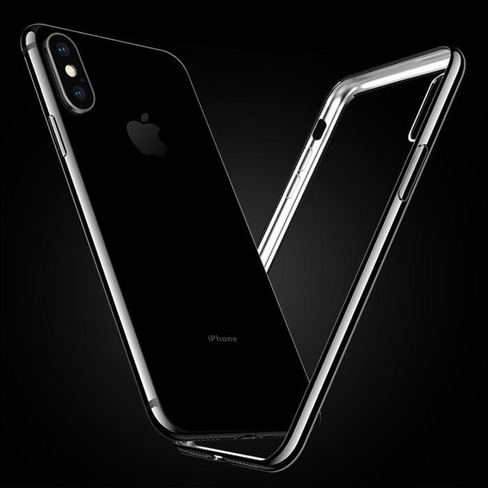 iPhone13 iPhone13pro iPhone13proMax iPhoneケース iPhone ケース クリアケース 安い クリア 透明 iPhone12 iPhoneSE2 iPhone11 iPhoneX iPhone8 スマホケース |  | 04