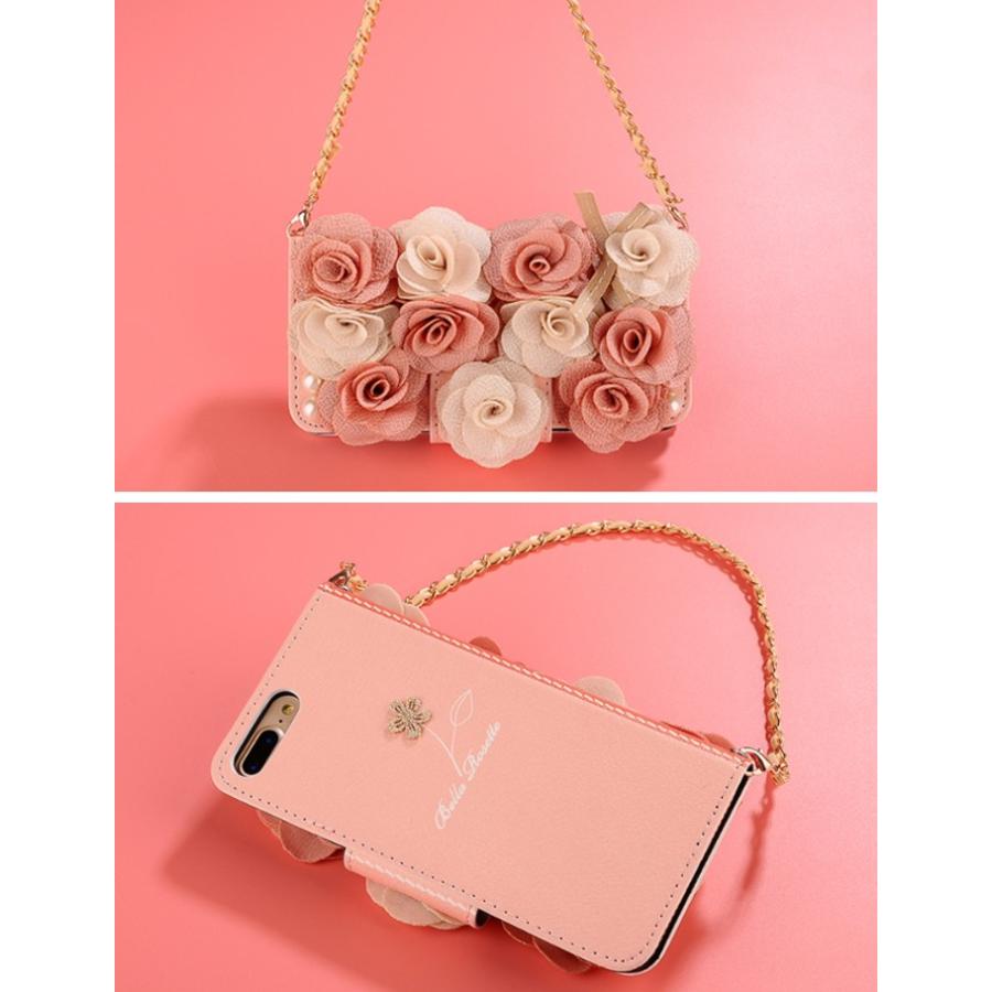 あすつく Iphone ケース Iphone12 シリーズ アイフォンケース 手帳 フラワーポーチ Iphonese2 第2世代 Iphone11pro Iphonex Iphone8 7 6 Plus 5 Iphone Kawaii4 Iphoneケースのevery 1 通販 Yahoo ショッピング