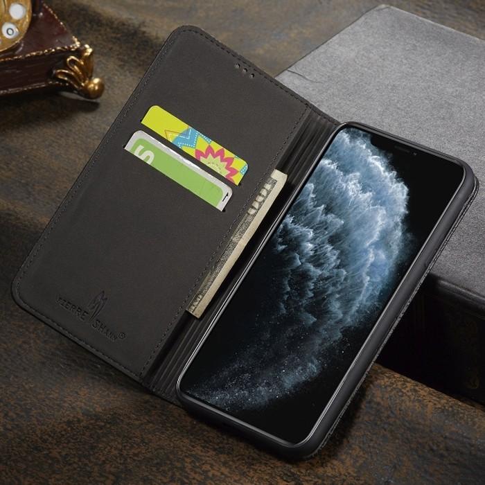 iPhone14 iPhoneケース 本革 クロコ スマホケース レザー 多機種対応 カード収納 iPhone13 iPhoneSE iPhone12 手帳型 iPhone11 iPhoneX iPhone8 :iphone-leather12:iPhoneケースのevery-1 - 通販 - Yahoo!ショッピング iPhone14 iPhoneケース 本革 クロコ スマホケース レザー 多機種対応 カード収納 iPhone13 iPhoneSE iPhone12 手帳型 iPhone11 iPhoneX iPhone8 :iphone-leather12:iPhoneケースのevery-1 - 通販 - Yahoo!ショッピング