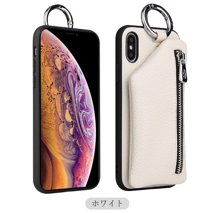 iPhone14 シリーズ 小銭入れケース 多機種対応 スマホケース iPhone14 シリーズ 小銭入れケース 多機種対応 スマホケース