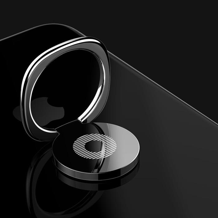 iPhoneリング バンカーリング iPhone14 ホールドリング リングホルダー 車載対応  スマホリング iPhone |  | 01