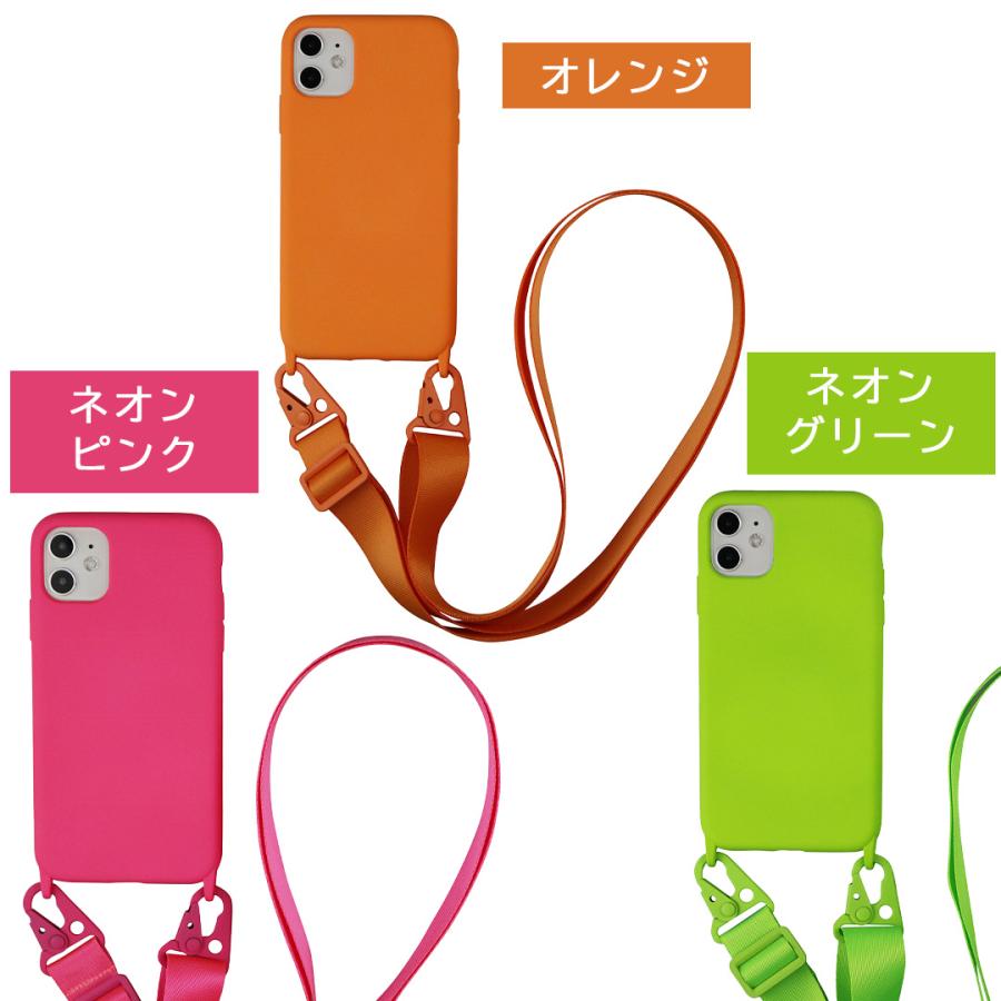 ascene iphone 16Promax ピンク　ケース＆ストラップ ascene iphone 16Promax ピンク ケース＆ストラップ iPhone16