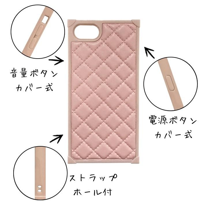 iPhoneケース確認用 チェック柄 全機種 iphone 16e 16 15 14 13 12 11 ケース カード収納