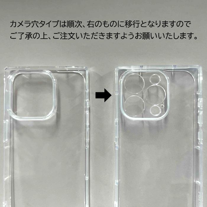 【ケース付き】三味線 本体 白赤 Yahoo!オークション - 三味線 本体 ケース付き【CEAZ8011】 送料