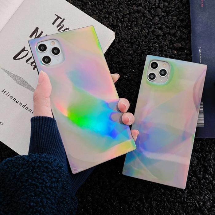 計25個まとめ売りiPhone12 12プロ 13 13プロ 14 オーロラ 20210927120315_1_1.jpg
