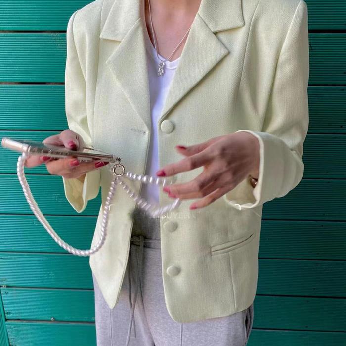 iPhone16 ストラップ付ケース iPhoneケース クリアケース 多機種対応 iPhone15 iPhone14 iPhoneSE iPhone13 Pro ProMax mini iPhone12 ショルダー 肩掛け |  | 07