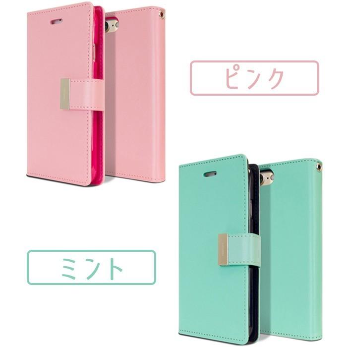 iPhoneケース 多機能スマホケース 手帳型 多機種 カードケース