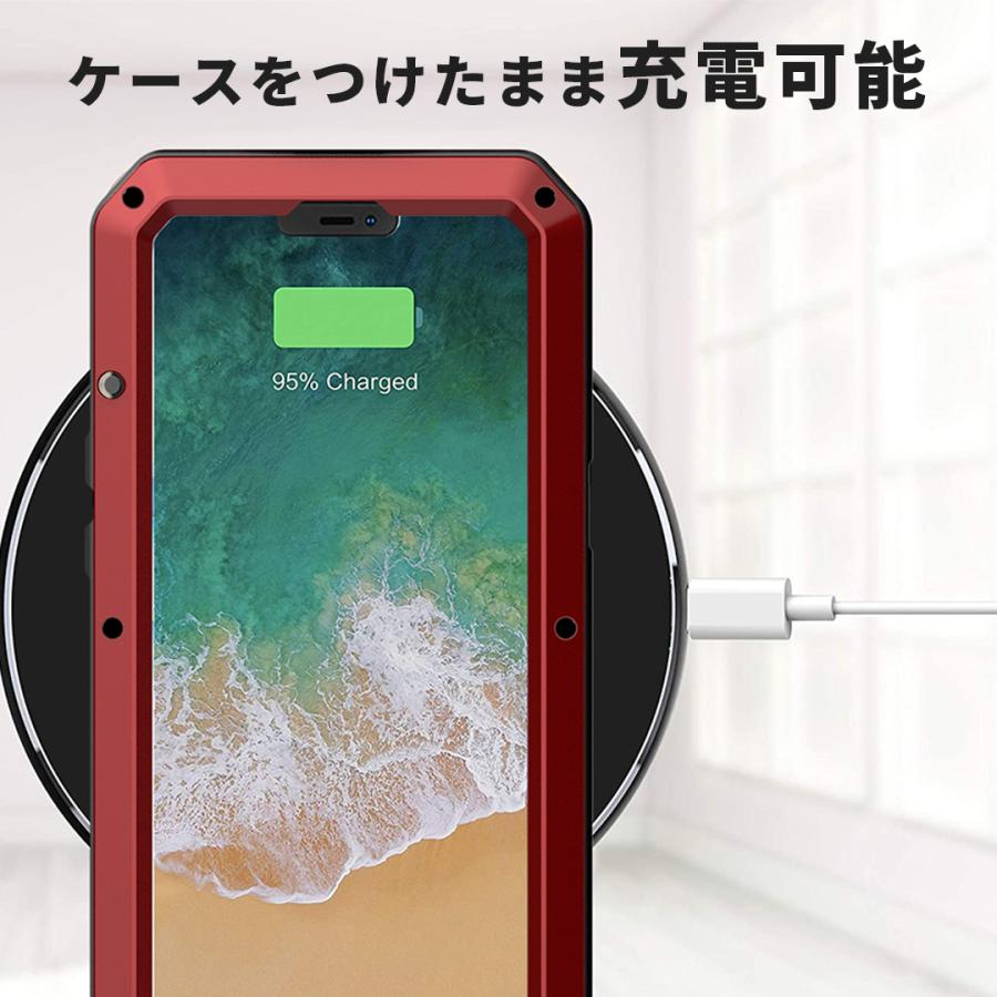 iPhone17e iPhone ケース 耐衝撃 頑丈 防水 iPhoneケース スマホケース