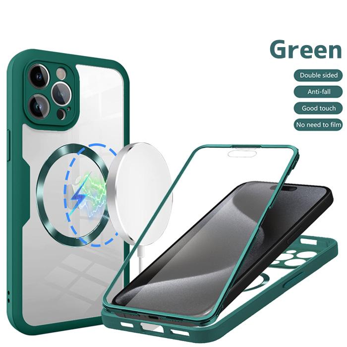 iPhone16 iPhone16ProMax iPhone15 iPhone14 iPhone13 iPhone12