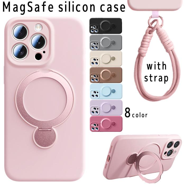 CUSTYPG MagSafe マグセーフ iPhone Amazon.co.jp: CUSTYPE iPhone 14 Pro用 MagSafeケース 財布 女性用
