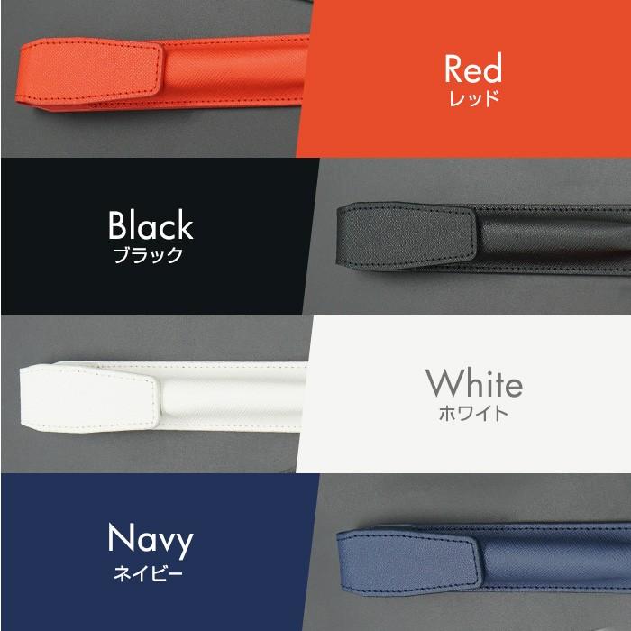 プルームテックケース Ploom TECH プルームテック ケース レザー調 革調 かっこいい 電子タバコ カバー 人気 専用収納 |  | 05