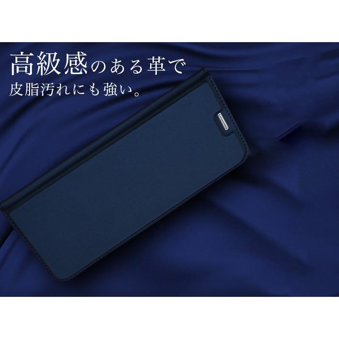 蓋ピタ Xperia 5III 10III 5II Xperia1 XZ3 XZ1Compact ケース 手帳型