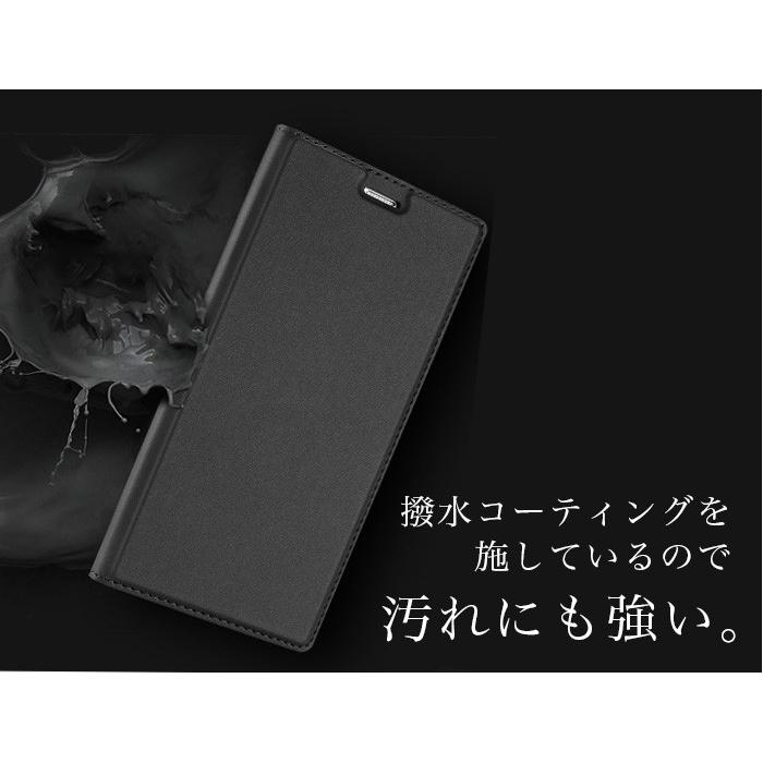 蓋ピタ Xperia 5III 10III 5II Xperia1 XZ3 XZ1Compact ケース 手帳型