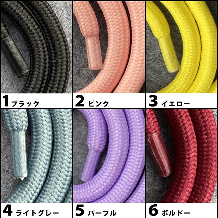 iPhone ストラップホルダー  スマホケース クリア 多機種対応 ショルダー iPhoneケース 携帯ストラップ 肩掛け 首掛け ストラップ |  | 12