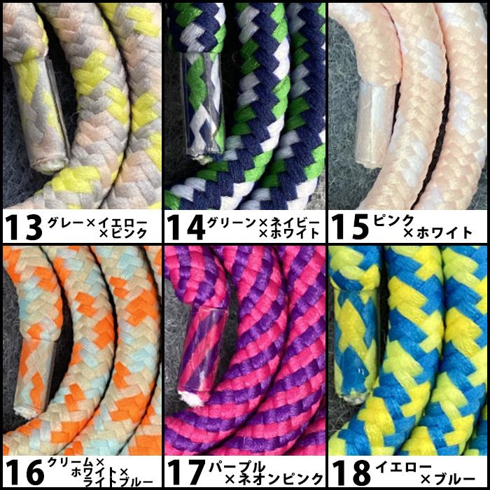 iPhone ストラップホルダー  スマホケース クリア 多機種対応 ショルダー iPhoneケース 携帯ストラップ 肩掛け 首掛け ストラップ |  | 14