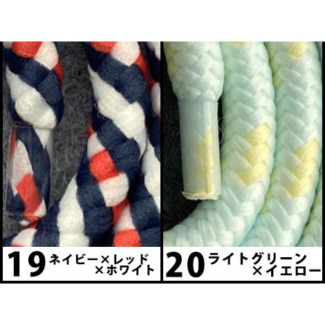 iPhone ストラップホルダー  スマホケース クリア 多機種対応 ショルダー iPhoneケース 携帯ストラップ 肩掛け 首掛け ストラップ |  | 15