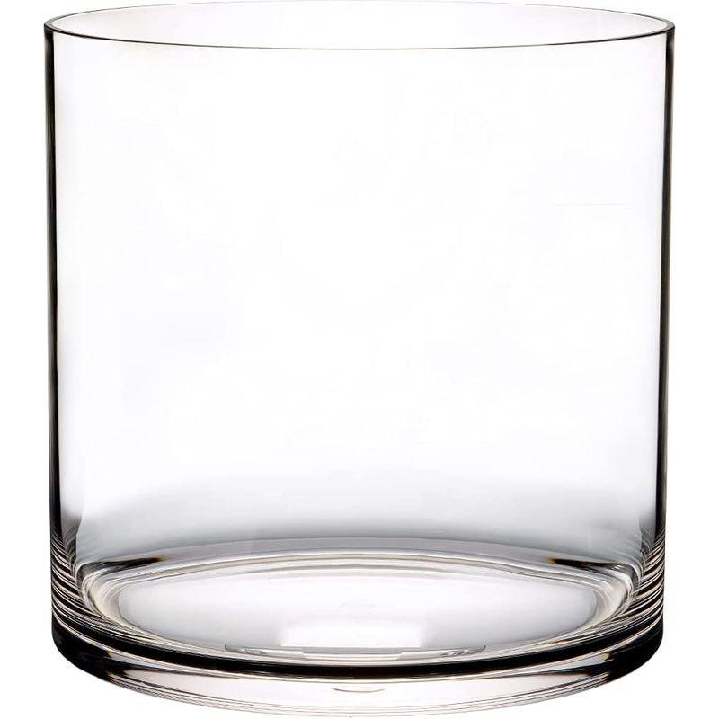 FOYER 割れない 花瓶 フラワーベース ポリカーボネート おしゃれ 高さ 30 cm 幅 30 cm 大きい 2300144 cm 割れない 花瓶 フラワーベース ポリカーボネート おしゃれ 高さ 大きい サイズ