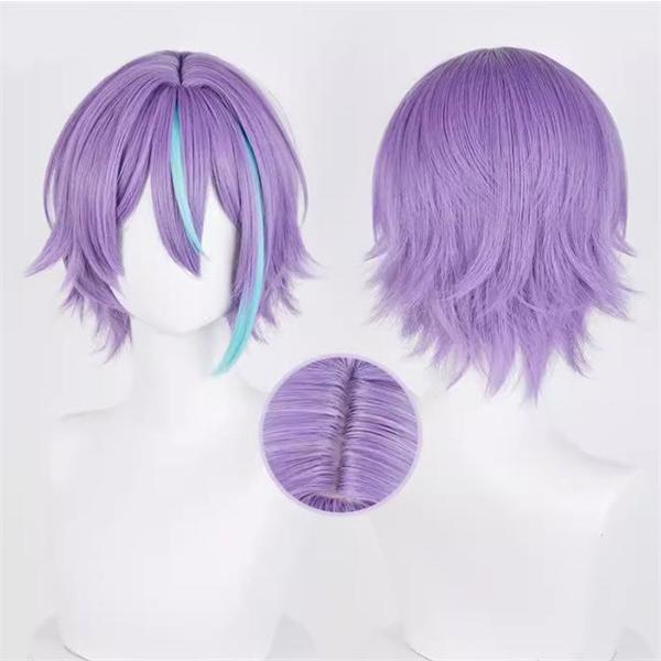 プロジェクトセカイ カラフルステージ! プロセカ サイバーパンクデッド