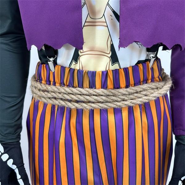 ディズニーランド Coco リメンバー・ミー エクトル コスプレ衣装