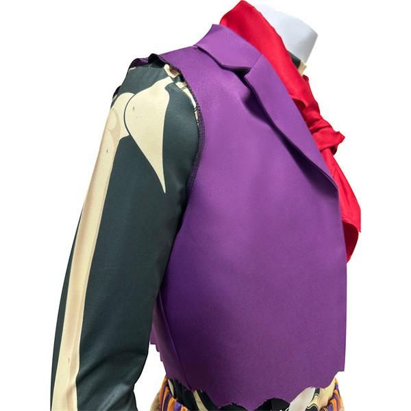 ディズニーランド Coco リメンバー・ミー エクトル コスプレ衣装