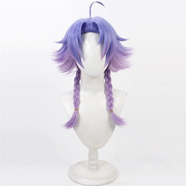 エイトリ 子タろ コスプレ 衣装 18TRIP エイトリ エイティーントリップ 夜半 子タろ コスプレ衣装