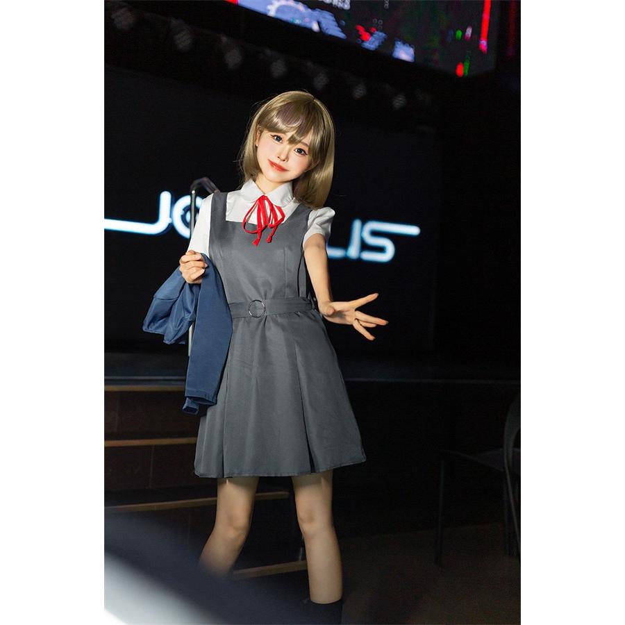 ラブライブ!サンシャイン!! Aqours LoveLive!Sunshine!! ラブライブ