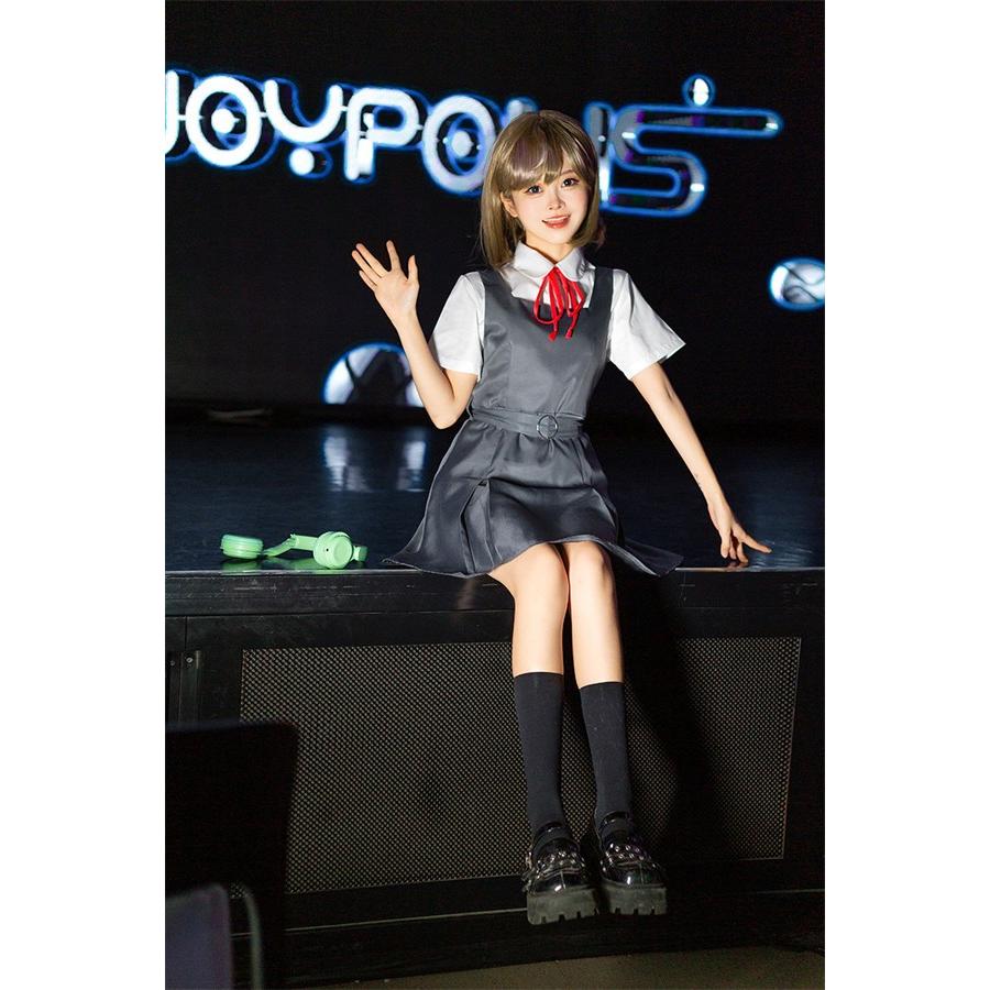 ラブライブ!サンシャイン!! Aqours LoveLive!Sunshine!! ラブライブ