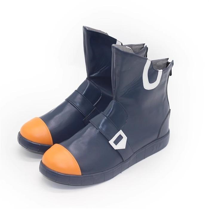 ジークアクス シュウジ・イトウ コスプレ衣装 ジークアクス シュウジ・イトウ コスプレ衣装 Amazon.co.jp