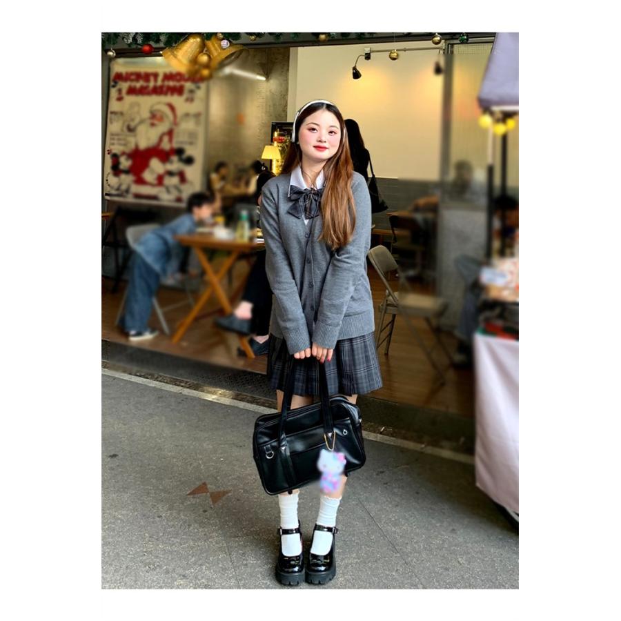 2L-6L 大きいサイズ 卒業式 入学式 制服 4点セット 学生服 レディース 春 高校生 学生服レディースファッション スーツ セットアップ スカートスーツ 2L-6L 大きいサイズ 卒業式 入学式 制服 4点セット ぽっちゃり 学生服